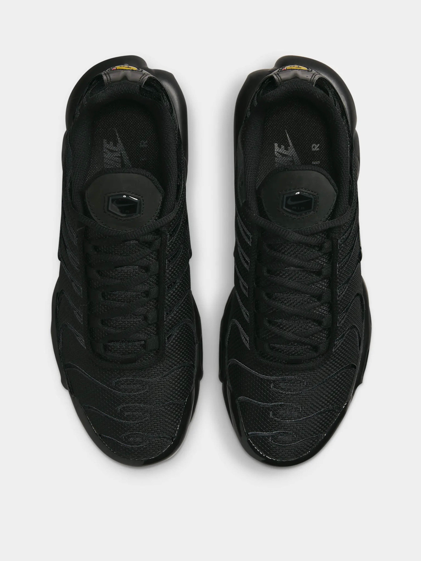 Кросівки повсякденні NIKE STORM-FIT RUNNING DIVISION модель FB8479-001 Фото