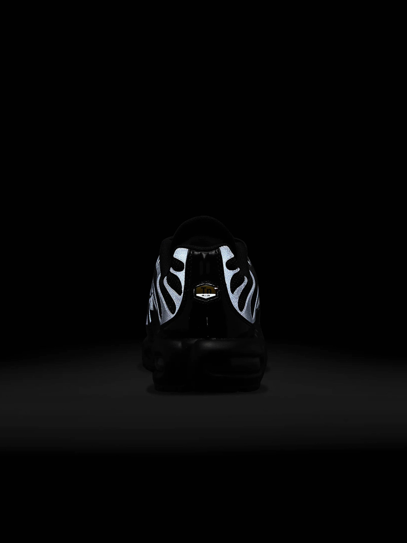 Кросівки повсякденні NIKE STORM-FIT RUNNING DIVISION модель FB8479-001 Фото