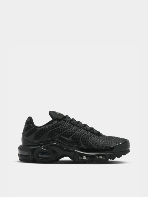 Кросівки NIKE STORM-FIT RUNNING DIVISION модель FB8479-001 Фото