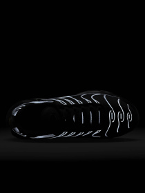 Кросівки повсякденні NIKE STORM-FIT RUNNING DIVISION модель FB8479-001 Фото