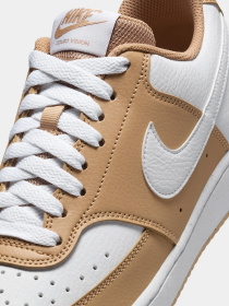 Кросівки повсякденні NIKE COURT VISION LOW NEXT NATURE модель DH3158-201 Кросівки повсякденні NIKE COURT VISION LOW NEXT NATURE модель DH3158-201 Фото