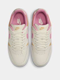 Кроссовки NIKE Gamma Force модель DX9176-005 Фото