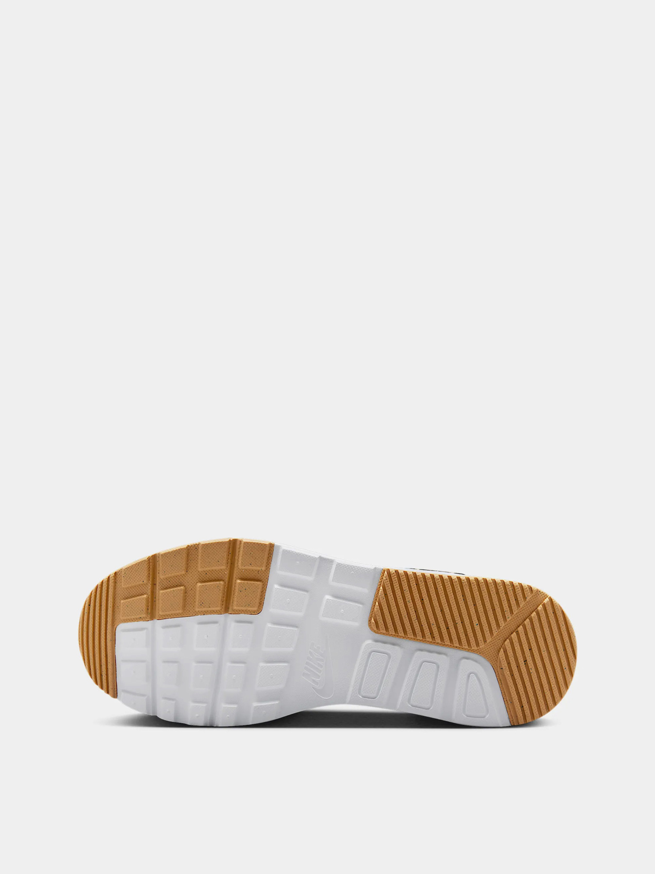 Кросівки повсякденні NIKE AIR MAX SC модель FZ2649-100 Фото