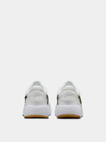 Кросівки повсякденні NIKE AIR MAX SC модель FZ2649-100 Фото