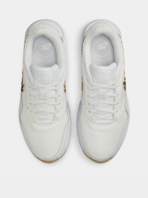 Кросівки повсякденні NIKE AIR MAX SC модель FZ2649-100 Фото