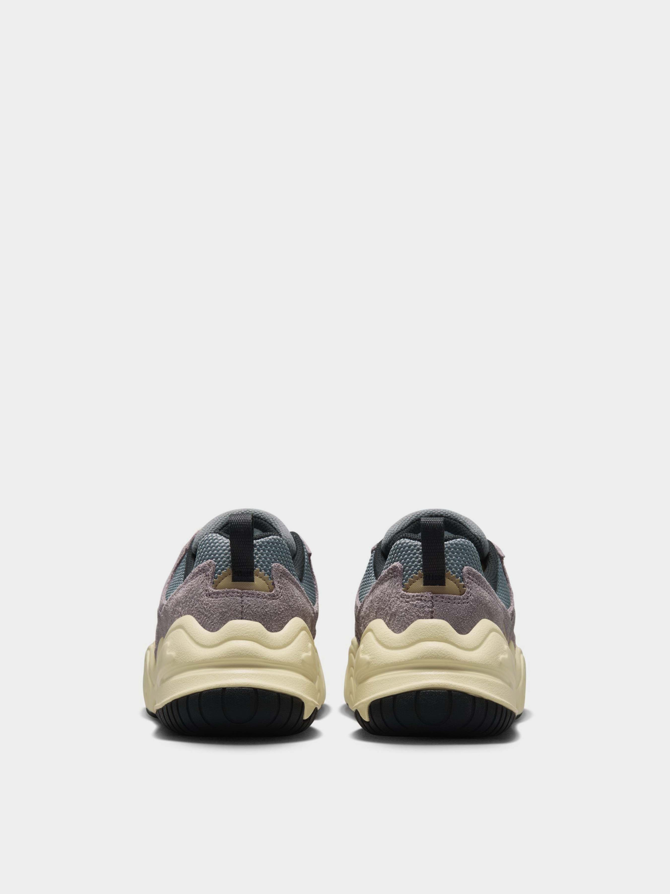 Кроссовки NIKE Sportswear Tech Hera модель DR9761-008 Фото