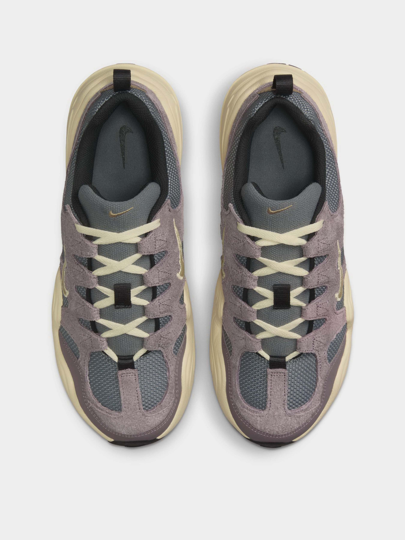 Кроссовки NIKE Sportswear Tech Hera модель DR9761-008 Фото