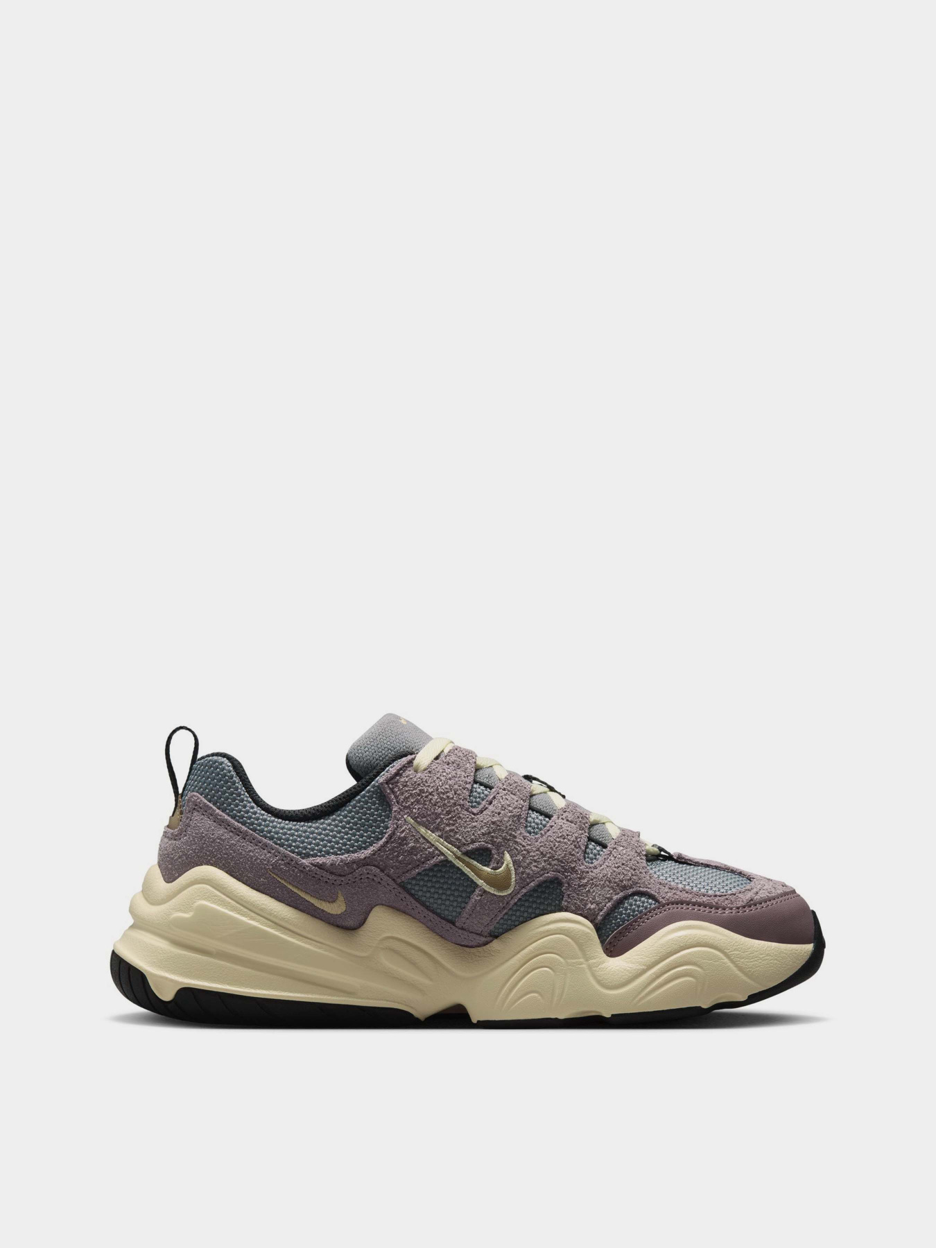 Кроссовки NIKE Sportswear Tech Hera модель DR9761-008 Фото