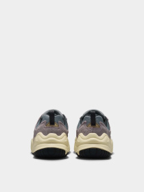 Кроссовки NIKE Sportswear Tech Hera модель DR9761-008 Фото