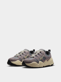 Кроссовки NIKE Sportswear Tech Hera модель DR9761-008 Фото