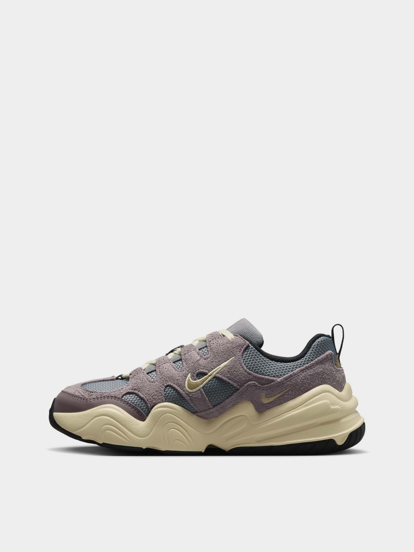 Кроссовки повседневные NIKE SPORTSWEAR TECH HERA модель DR9761-008 Фото