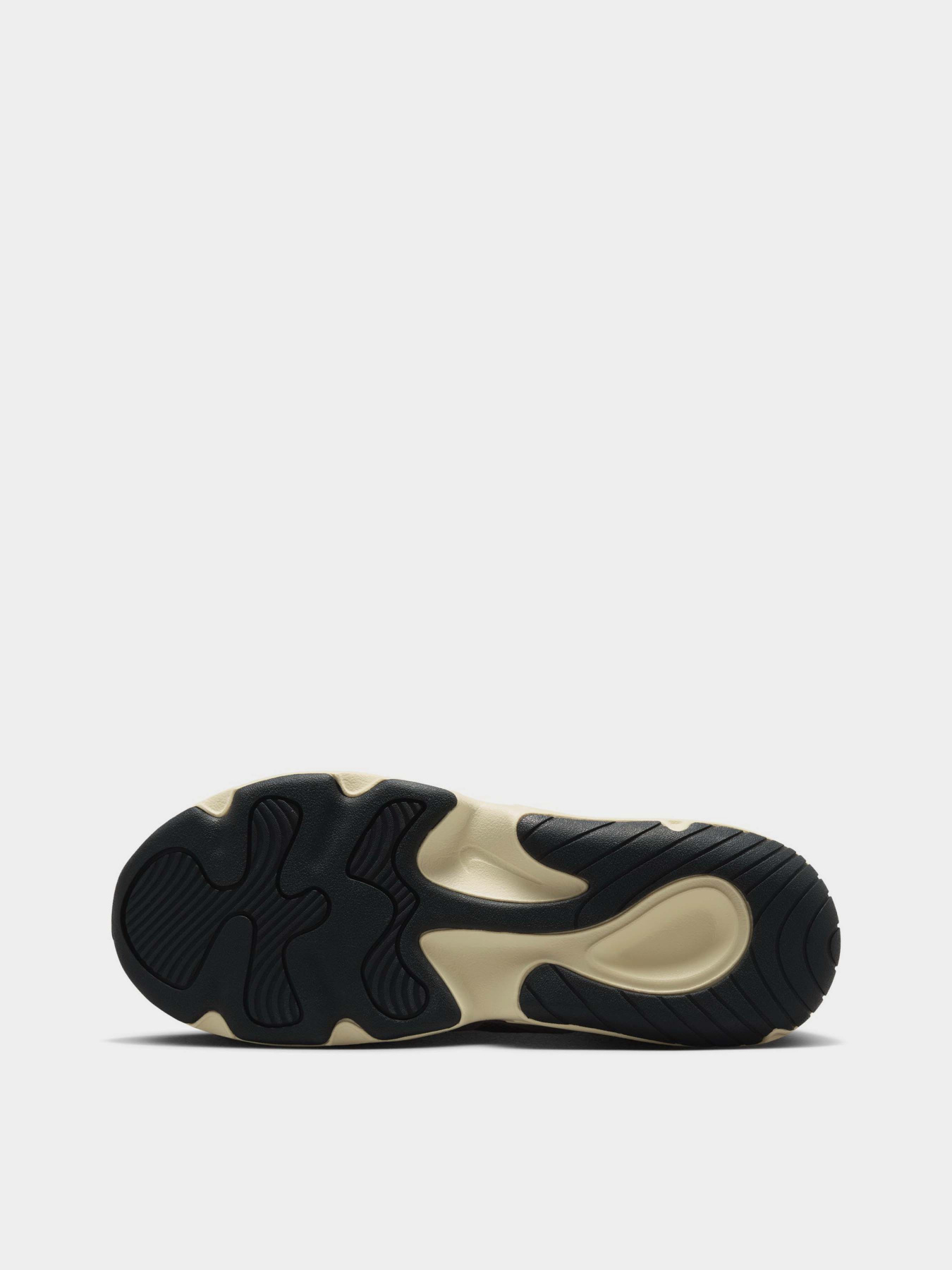 Кроссовки повседневные NIKE SPORTSWEAR TECH HERA модель DR9761-008 Фото