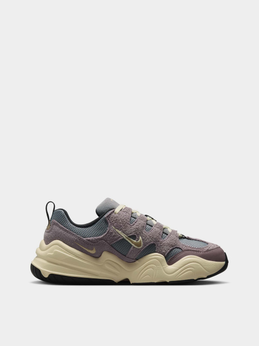 Кросівки повсякденні NIKE SPORTSWEAR TECH HERA модель DR9761-008 Фото