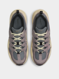 Кроссовки повседневные NIKE SPORTSWEAR TECH HERA модель DR9761-008 Фото