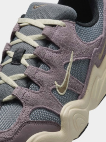 Кроссовки повседневные NIKE SPORTSWEAR TECH HERA модель DR9761-008 Фото