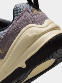 Кроссовки повседневные NIKE SPORTSWEAR TECH HERA модель DR9761-008 Фото