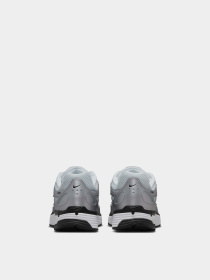 Кроссовки повседневные NIKE P-6000 модель FD9876-101 Фото