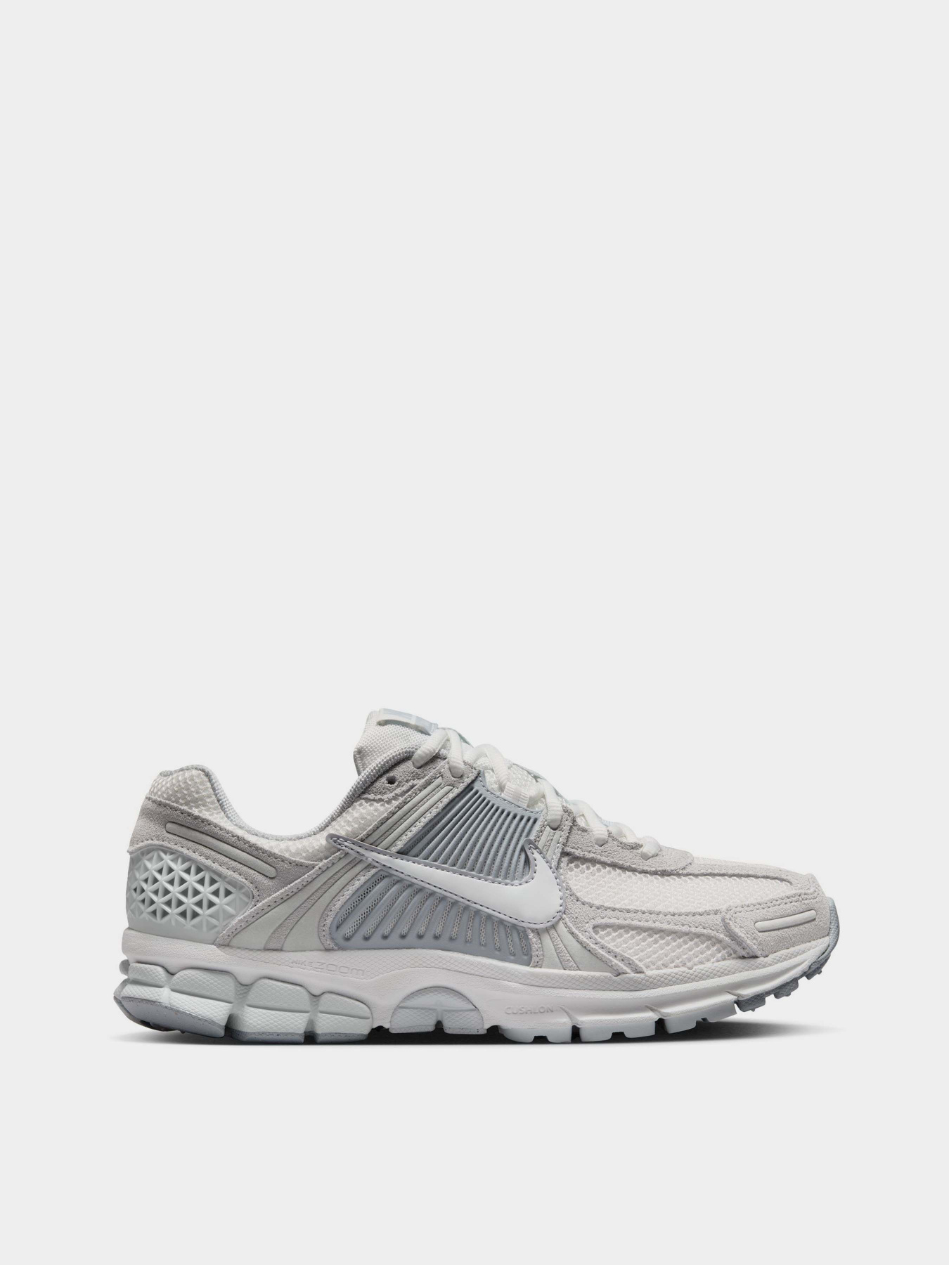 Кросівки NIKE Zoom Vomero 5 модель HQ0458-001 Фото