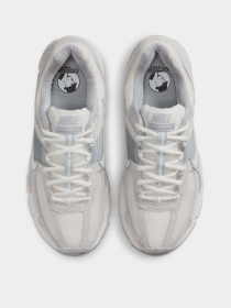 Кросівки NIKE Zoom Vomero 5 модель HQ0458-001 Фото