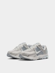 Кросівки NIKE Zoom Vomero 5 модель HQ0458-001 Фото