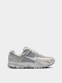 Кросівки NIKE Zoom Vomero 5 Модель HQ0458-001 Фото