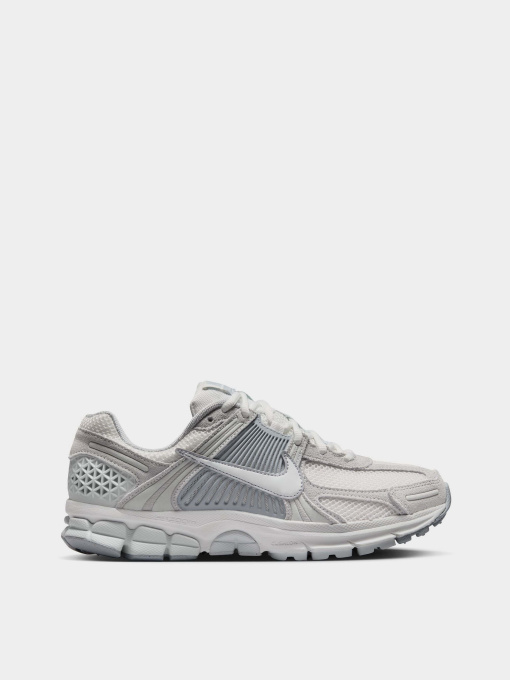 Кросівки NIKE Zoom Vomero 5 Модель HQ0458-001 Фото
