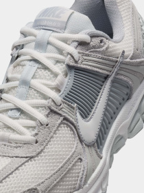 Кросівки повсякденні NIKE ZOOM VOMERO 5 модель HQ0458-001 Фото
