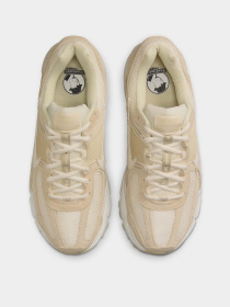 Кросівки повсякденні NIKE ZOOM VOMERO 5 модель HQ0458-200 Фото