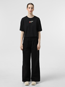 Кросівки повсякденні NIKE ZOOM VOMERO 5 модель HQ0458-200 Фото