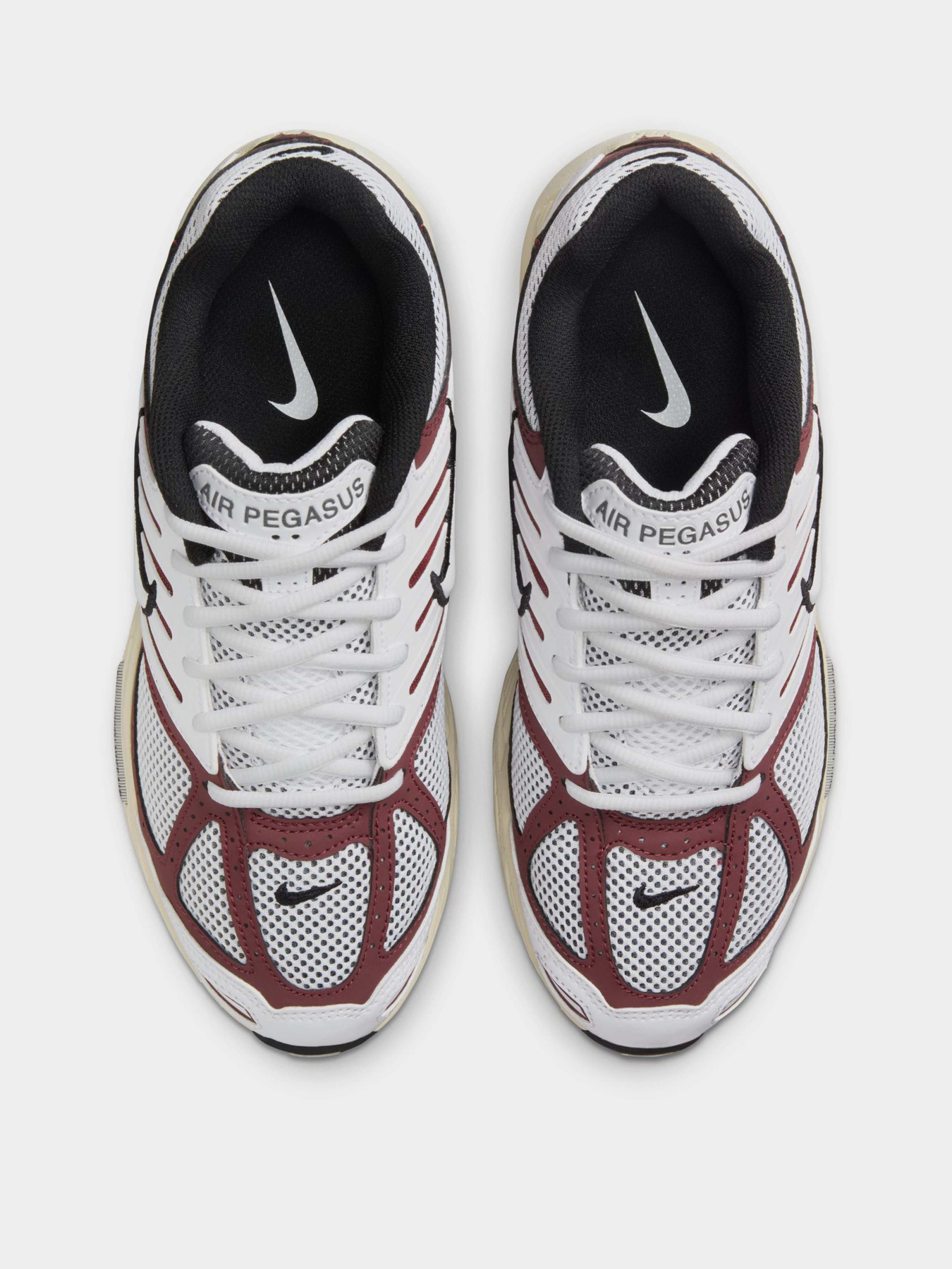 Кроссовки повседневные NIKE AIR PEGASUS 2005 модель HQ5718-600 Фото