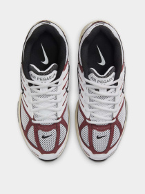 Кроссовки повседневные NIKE AIR PEGASUS 2005 модель HQ5718-600 Фото