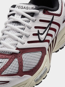 Кроссовки повседневные NIKE AIR PEGASUS 2005 модель HQ5718-600 Фото