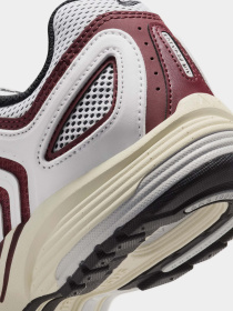 Кроссовки повседневные NIKE AIR PEGASUS 2005 модель HQ5718-600 Фото