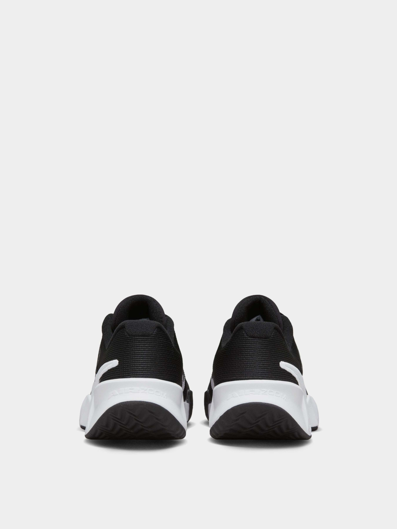 Кроссовки NIKE Challenge Pro модель FJ1808-001 Фото