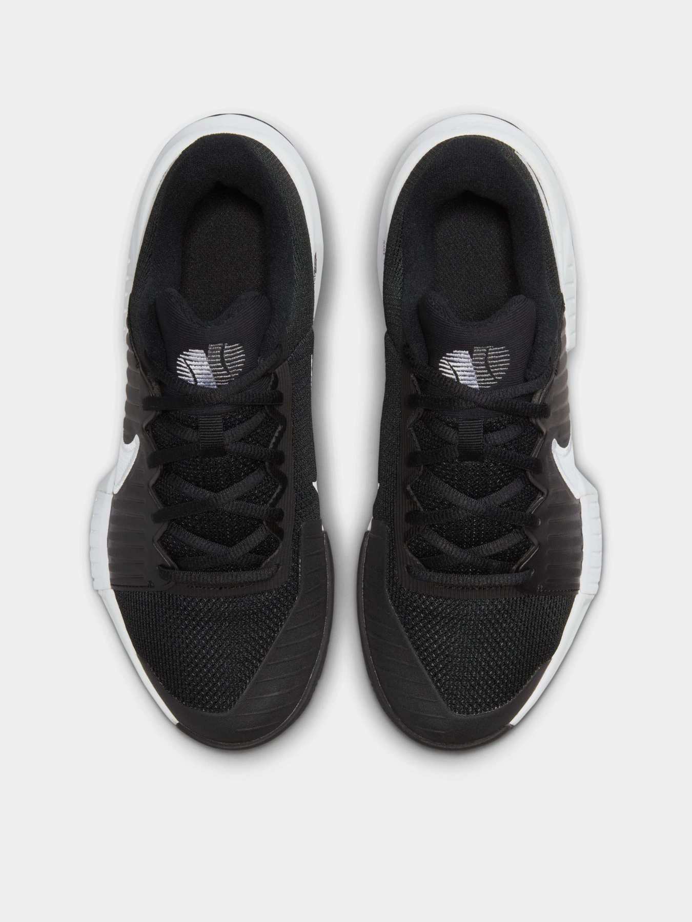 Кроссовки NIKE Challenge Pro модель FJ1808-001 Фото