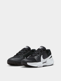 Кроссовки NIKE Challenge Pro модель FJ1808-001 Фото