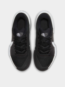 Кроссовки NIKE Challenge Pro модель FJ1808-001 Фото