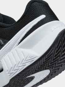 Кроссовки NIKE Challenge Pro модель FJ1808-001 Фото