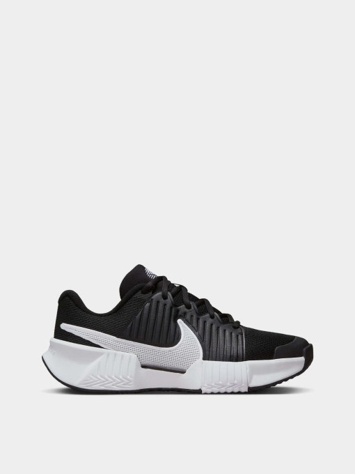 Кросівки NIKE CHALLENGE PRO модель FJ1808-001 Фото