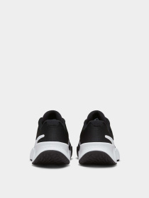 Кроссовки повседневные NIKE CHALLENGE PRO модель FJ1808-001 Фото