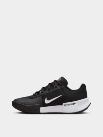 Кроссовки повседневные NIKE CHALLENGE PRO модель FJ1808-001 Фото