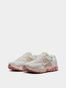 Кроссовки NIKE Zoom Vomero 5 модель FJ2028-002 Фото