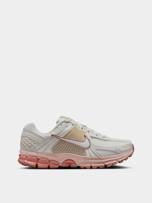 Кроссовки повседневные NIKE ZOOM VOMERO 5 модель FJ2028-002 Фото