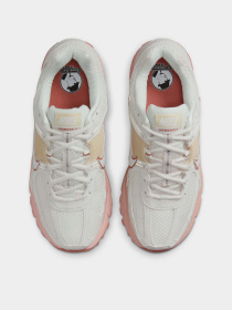 Кроссовки повседневные NIKE ZOOM VOMERO 5 модель FJ2028-002 Фото