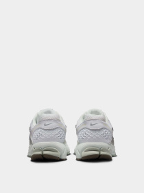 Кроссовки NIKE Zoom Vomero 5 модель FJ2028-103 Фото