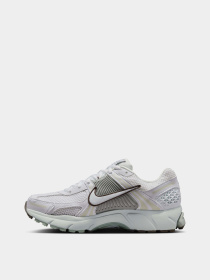 Кроссовки NIKE Zoom Vomero 5 модель FJ2028-103 Фото