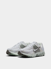 Кроссовки NIKE Zoom Vomero 5 модель FJ2028-103 Фото