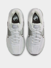 Кроссовки NIKE Zoom Vomero 5 модель FJ2028-103 Фото