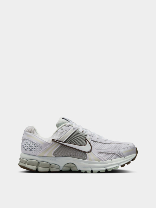 Кроссовки NIKE Zoom Vomero 5 модель FJ2028-103 Фото