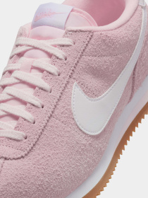 Кроссовки NIKE Cortez Vintage модель FJ2530-600 Фото